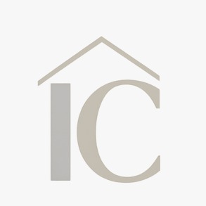 Logotipo Imóveis Contemporâneos