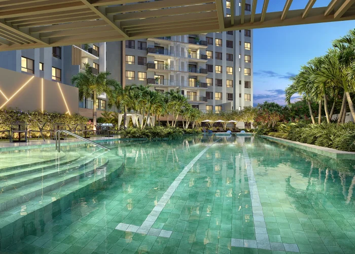PISCINA-ADULTO-COM-RAIA-DE-25M