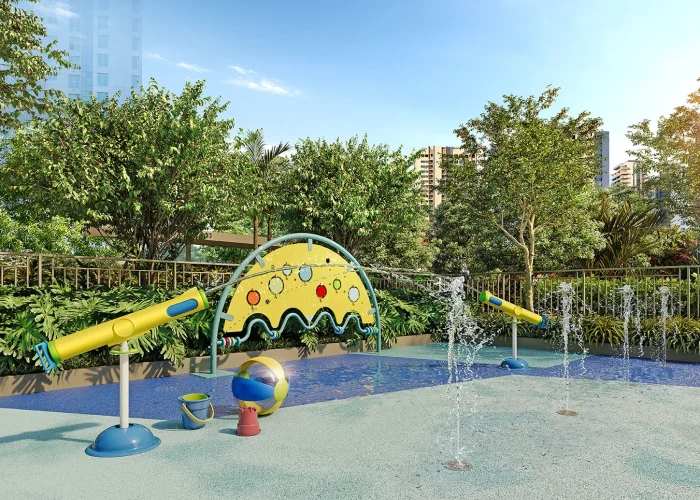 AQUAPLAY