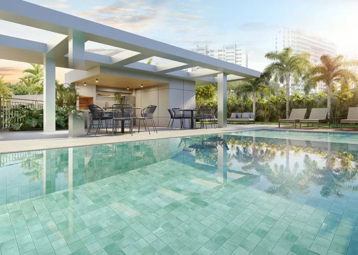 POOL-HOUSE-DIURNA